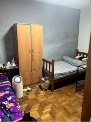 Blk 171 Toa Payoh Green (Toa Payoh), HDB 4 Rooms #553631881